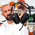 Logitech G522 LIGHTSPEED inceleme