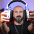 Razer BlackShark V3 Pro White Edition inceleme