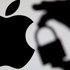 iPhone’ları hedef alan 5 saldırı senaryosu ve korunma yöntemleri