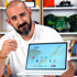 Huawei MatePad 12X inceleme