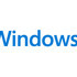 Windows 11 25H2 güncellemesi için beklenen açıklama geldi