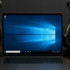 Windows’u jet hızında başlatın: Adım adım, tamamı ücretsiz yöntemler!