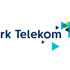 Türk Telekom, 1,8 milyar dolarlık finansman sağladığını açıkladı