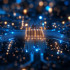 Kuantum internete giden yolda kritik adım