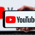 YouTube çöktü mü? (5 Aralık 2025) Son 24 saat hata bildirim raporu