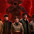 Stranger Things’i sevenler için 10 benzer dizi seçtik