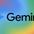 Google Gemini 3 Deep Think tanıtıldı: Rekor kıran yeni akıl yürütme modu