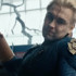 The Boys final sezon fragmanı: Homelander’ın dünyasında büyük hesaplaşma