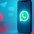 WhatsApp’ın bu ayarını hemen değiştirin!