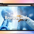 BrowseSafe nedir? Yapay zekâlı tarayıcıları güvenceye alma çabası