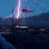 Microsoft Flight Simulator 2024’ten ücretsiz Stranger Things genişlemesi