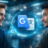 Google’dan gerçek zamanlı kulaklık çevirisi ve Gemini destekli translate