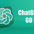 ChatGPT Go Türkiye fiyatı açıklandı: Ücretsiz sürüm yetmeyenlere alternatif