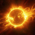 Güneş hakkında şaşırtıcı gerçek: Aslında bir “cüce yıldız” mı?