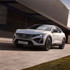 Yeni Peugeot 2008 ve 408 Hibrit Türkiye’de satışta: 48V teknolojisiyle geliyor