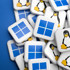 Windows'ta yıllardır vardı: Linux cephesinden beklenen performans hamlesi geldi