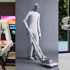 CES 2026’da ev robotları sahne aldı: İşte fiyatlar ve detaylar