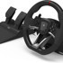 HORI Racing Wheel Apex inceleme