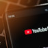 YouTube Music’te isyan çıktı: Kullanıcıları kızdıran gelişme