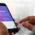 Instagram şifre sıfırlama postaları mı alıyorsunuz? İşte nedeni…