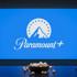 Paramount’tan Warner Bros. Discovery’ye dava: Netflix anlaşması yargıya taşındı