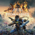 Avatar: Frontiers of Pandora - From the Ashes inceleme