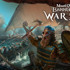 Mount & Blade II Bannerlord - War Sails inceleme