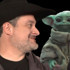 Star Wars’ta yönetim değişti: Lucasfilm’in yeni başkanı Dave Filoni oldu