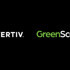 Vertiv ve GreenScale’den stratejik ortaklık