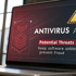 2026 yılında, halen bir antivirüs yazılımı kullanmak gerekli mi?