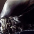 Alien’ın efsane sahnesi böyle çekildi: CGI olmadan dev etki