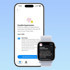 Apple Watch’un hipertansiyon bildirimleri Türkiye’de kullanıma açıldı