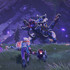 Sony sessizce duyurdu: Horizon Hunters Gathering neler sunuyor?