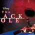 Disney’in uzayda "kaybolduğu" yıl: 1979 ve “The Black Hole” faciası