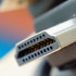 HDMI kablosu üzerinden virüs bulaşır mı, siber saldırı mümkün mü?