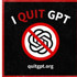 ChatGPT kullanıcıları yol ayrımında: QuitGPT boykotu işleri karıştırdı