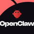 OpenClaw’ın geliştiricisi Peter Steinberger OpenAI’ye katıldı