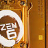 AMD Zen 6 tabanlı Ryzen masaüstü işlemciler için hedef 2027
