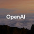 OpenAI’dan kamera destekli akıllı hoparlör geliyor: Fiyat ve özellikler ortaya çıktı