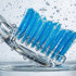 Diş fırçası ne kadar kullanılabilir, ne zaman değiştirilmeli?