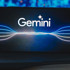 Gemini çöktü mü? (2 Mart 2026) Kullanıcılar kesinti bildirdi