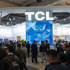 TCL, MWC 2026’da yeni ürünlerini tanıttı