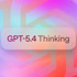 ChatGPT güncellendi: GPT-5.4 daha doğru ama biraz daha sabır istiyor