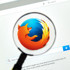 Firefox kabuk değiştiriyor: "Nova" tasarımıyla her şey sil baştan
