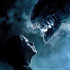 Alien: Romulus devam filminde koltuk savaşı