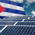 Küba'nın sessiz devrimi: Enerji üretiminde üst üste rekorlar geliyor