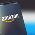 Amazon, akıllı telefon dünyasına geri dönmek için düğmeye bastı