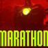 Bu oyunda her kararın bir bedeli var: Marathon İnceleme