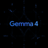 Buluta bağımlı değil: Google’ın yeni Gemma 4 AI modelleri bilgisayarında çalışabiliyor