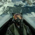 Gerçek pilot konuştu: Top Gun: Maverick’teki küçük bir detay filmi ele verdi